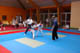 Comptition interne le 11-06-2006 - Combats des moyens